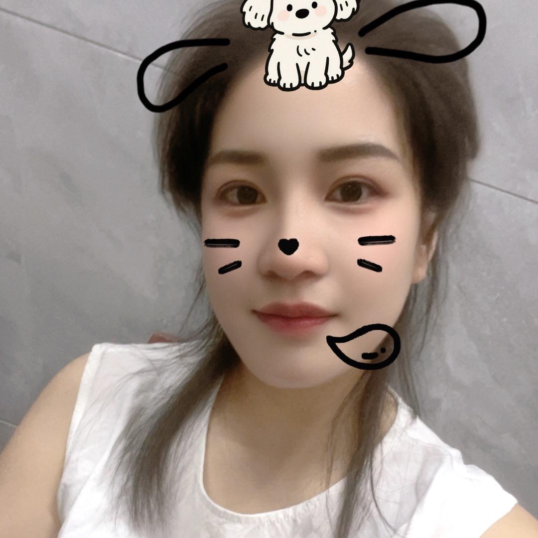 ღºBetsy★。(安好)