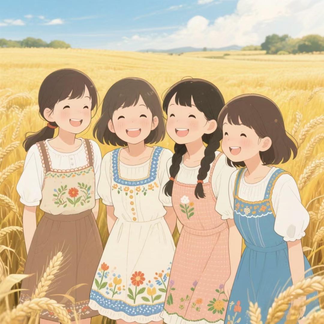 我为河北石家庄代言X17乡村小喇叭