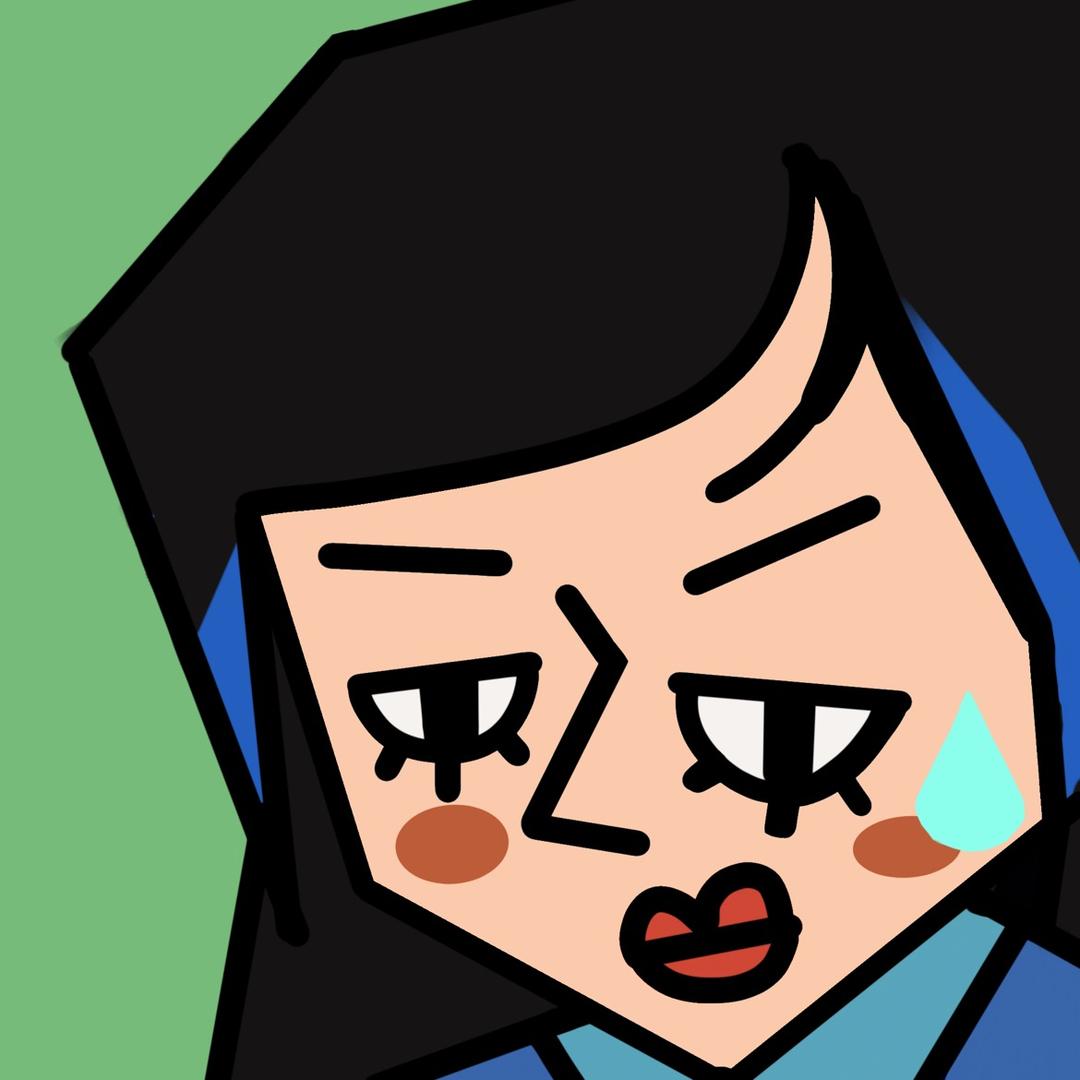 烧零