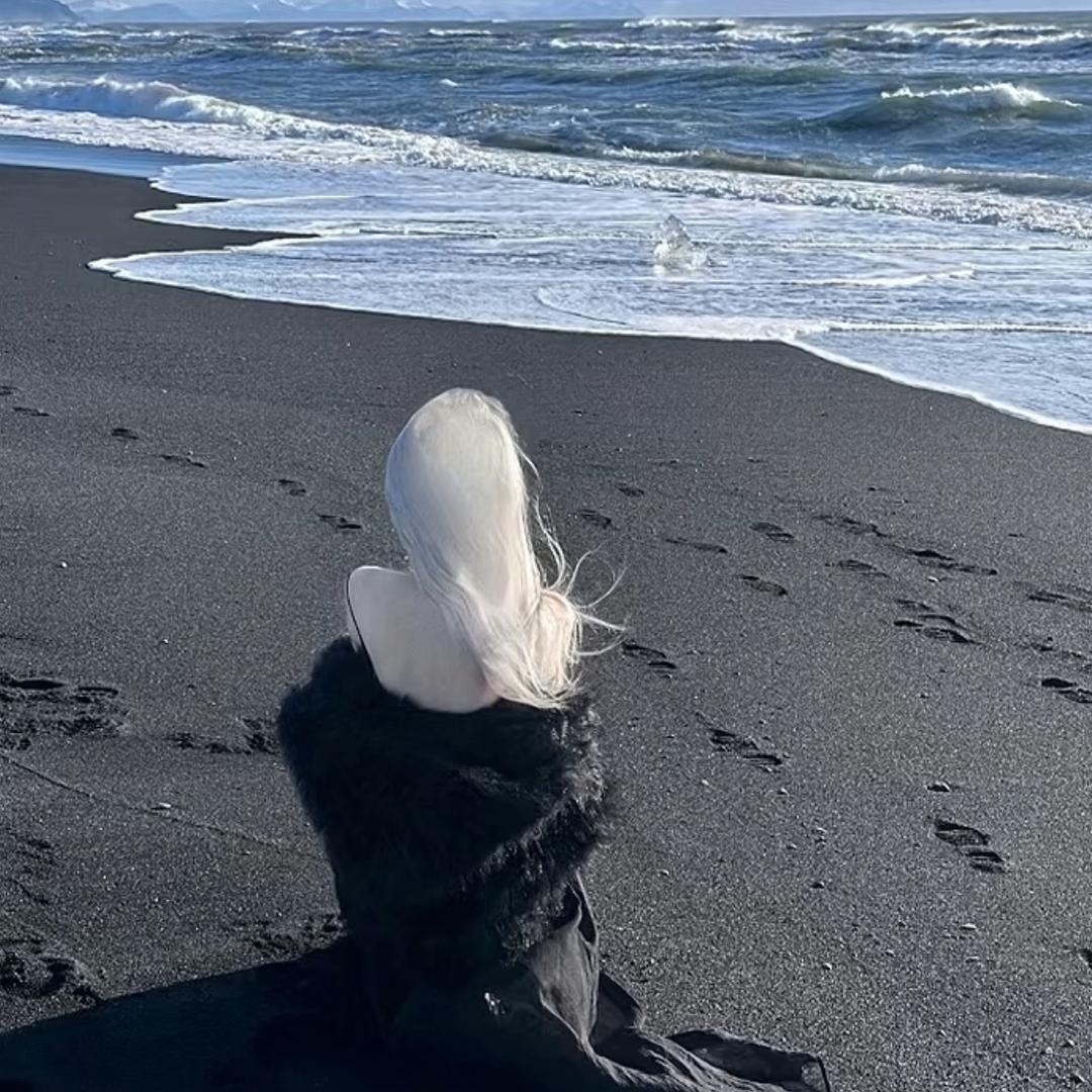 土豆丝爆炒土豆片🥔