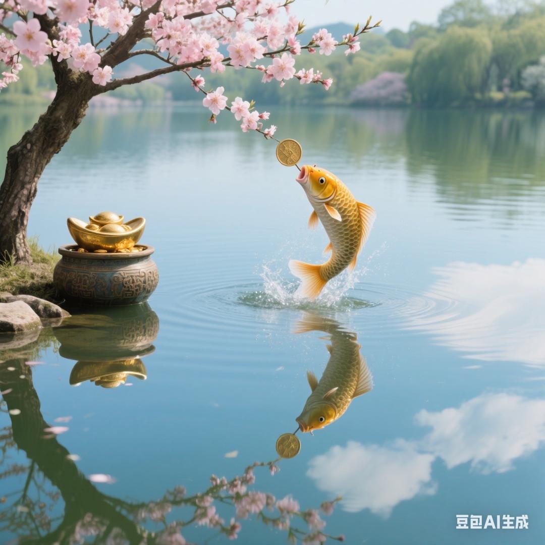 日用百货严选官