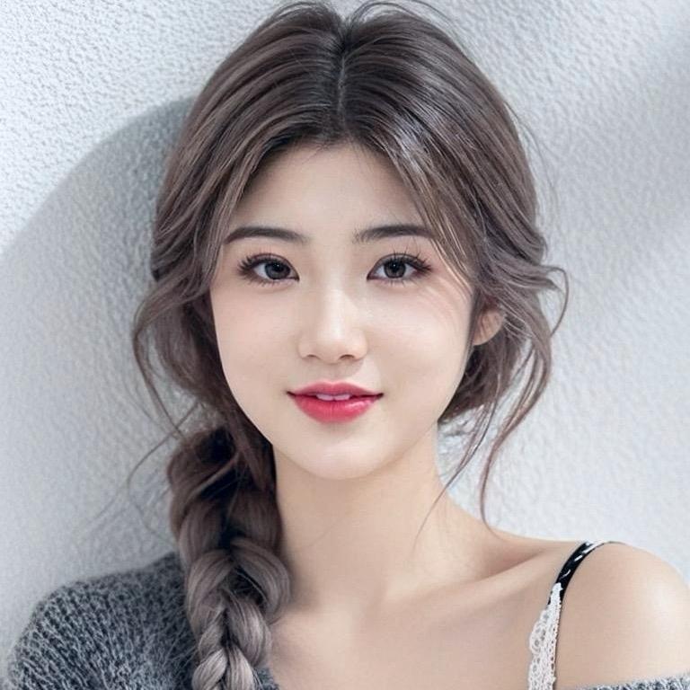 ໑ຼₒ₂₃ღ᭄小周周🕊
