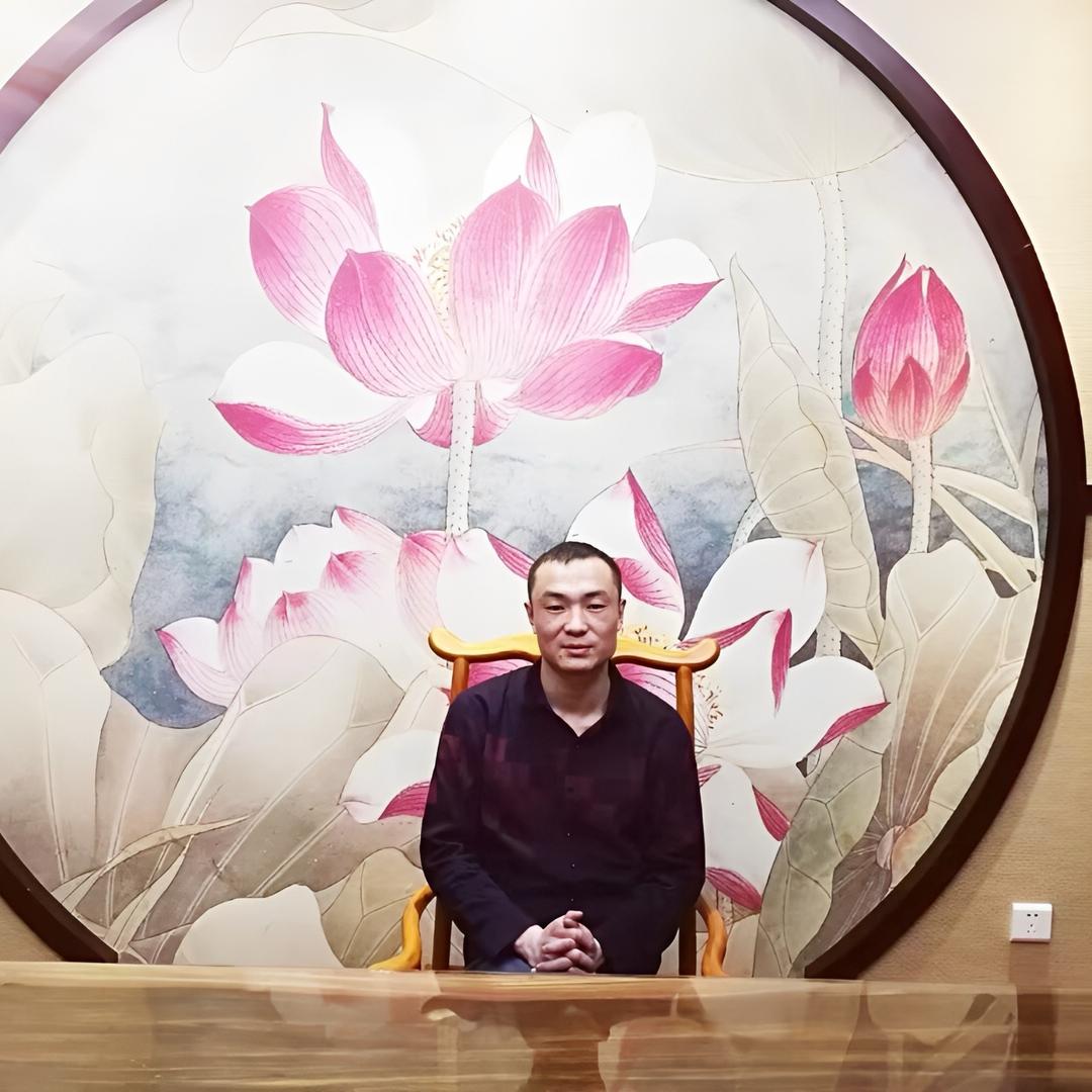 27居士
