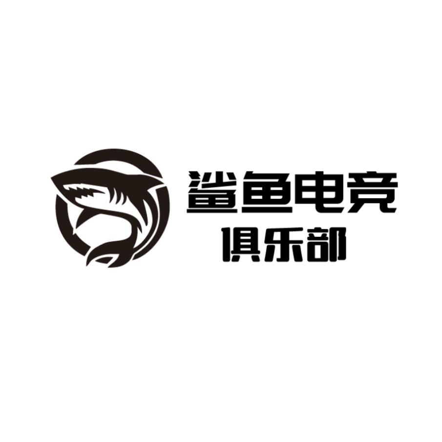 淮安鲨鱼