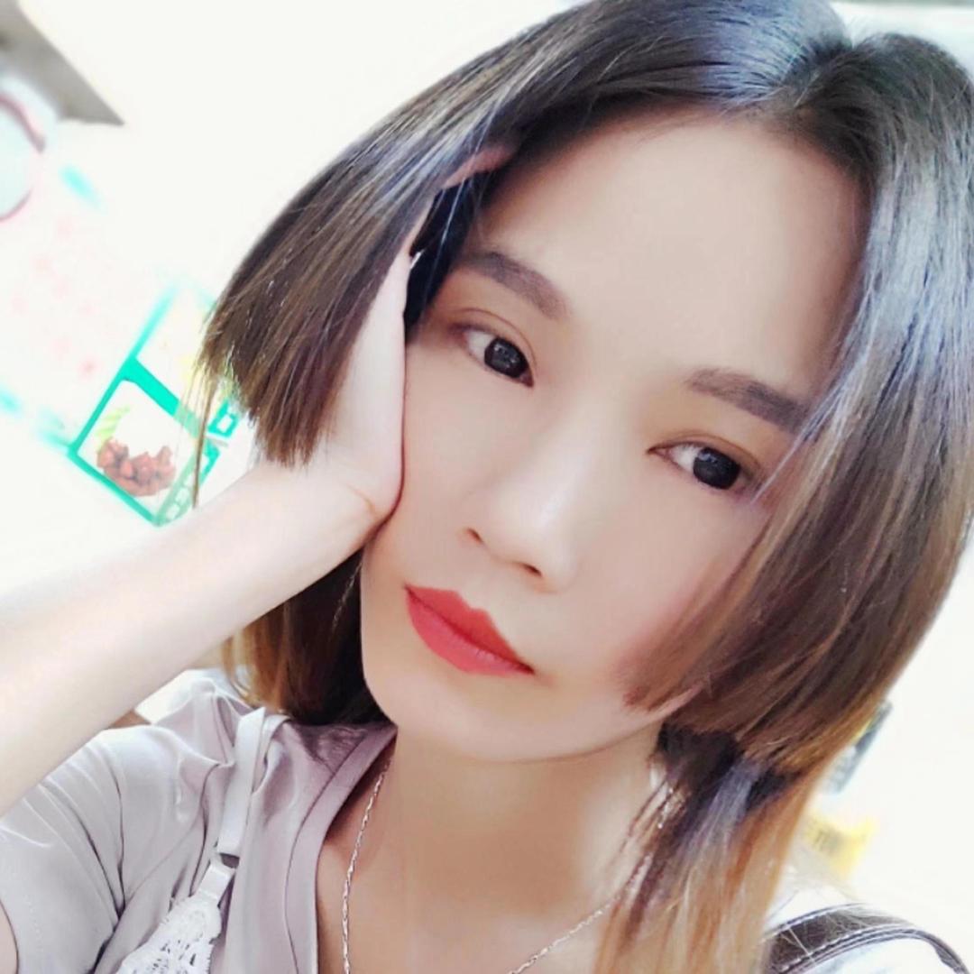 封开瑜姐姐