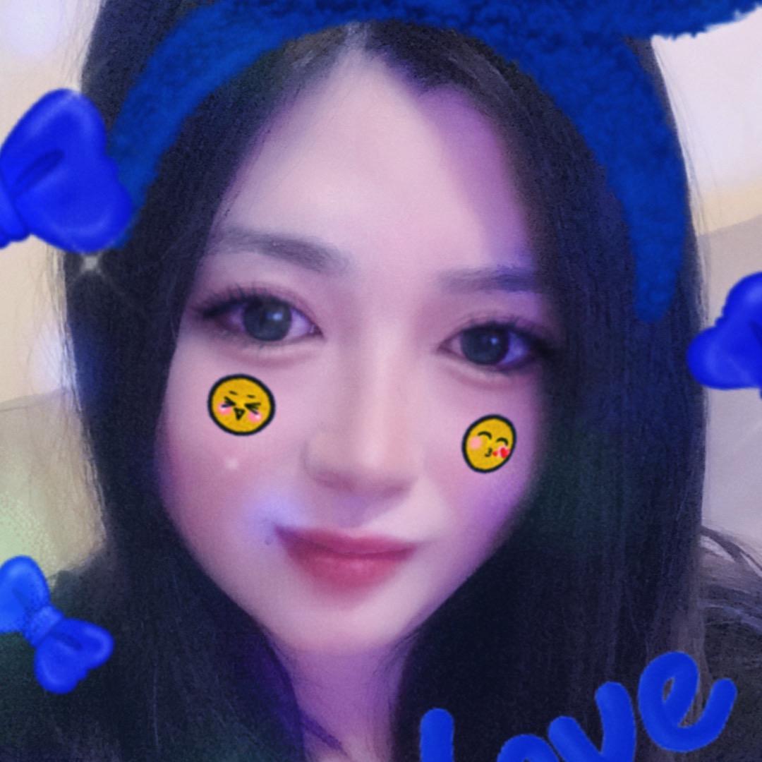 小一💋