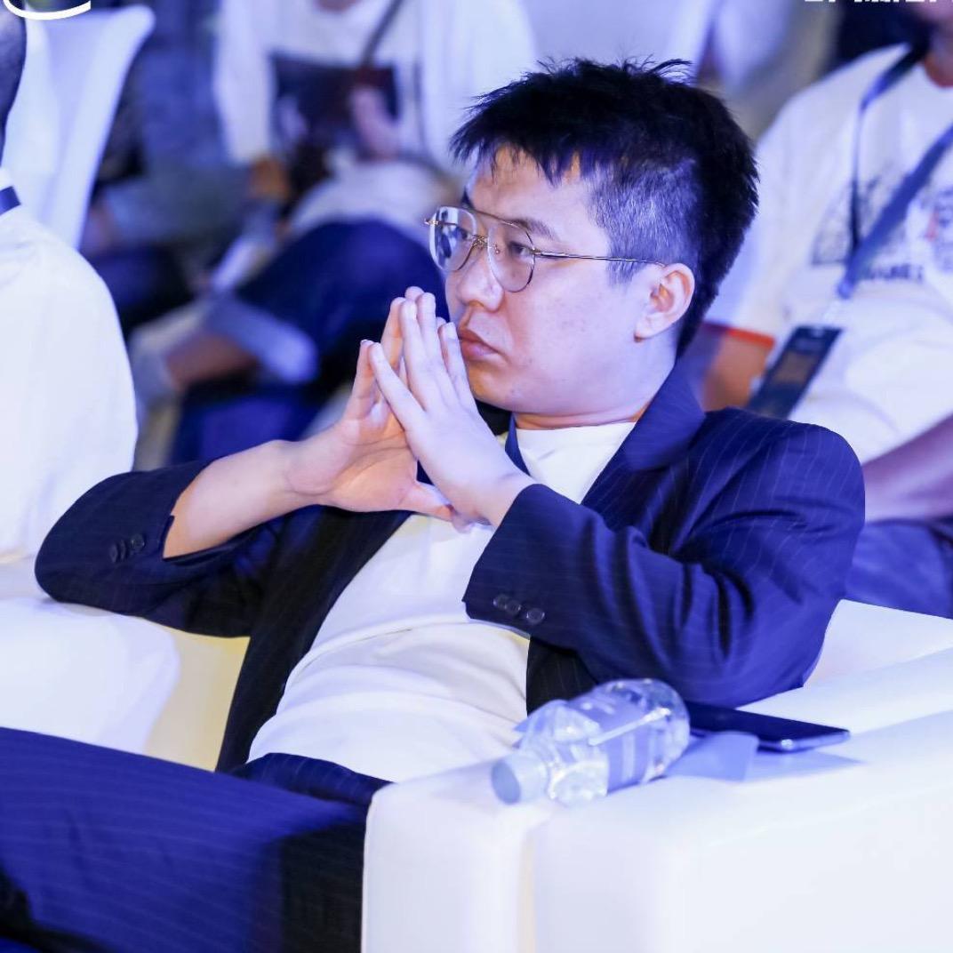 小明哥【不二酒仓老板】