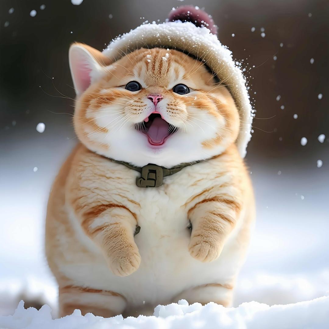 一位男神🥰🥰🥰