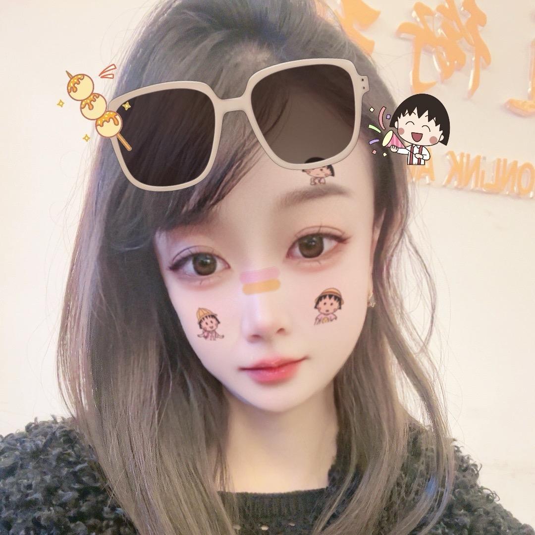 ✨💋婷籹籽💗💤