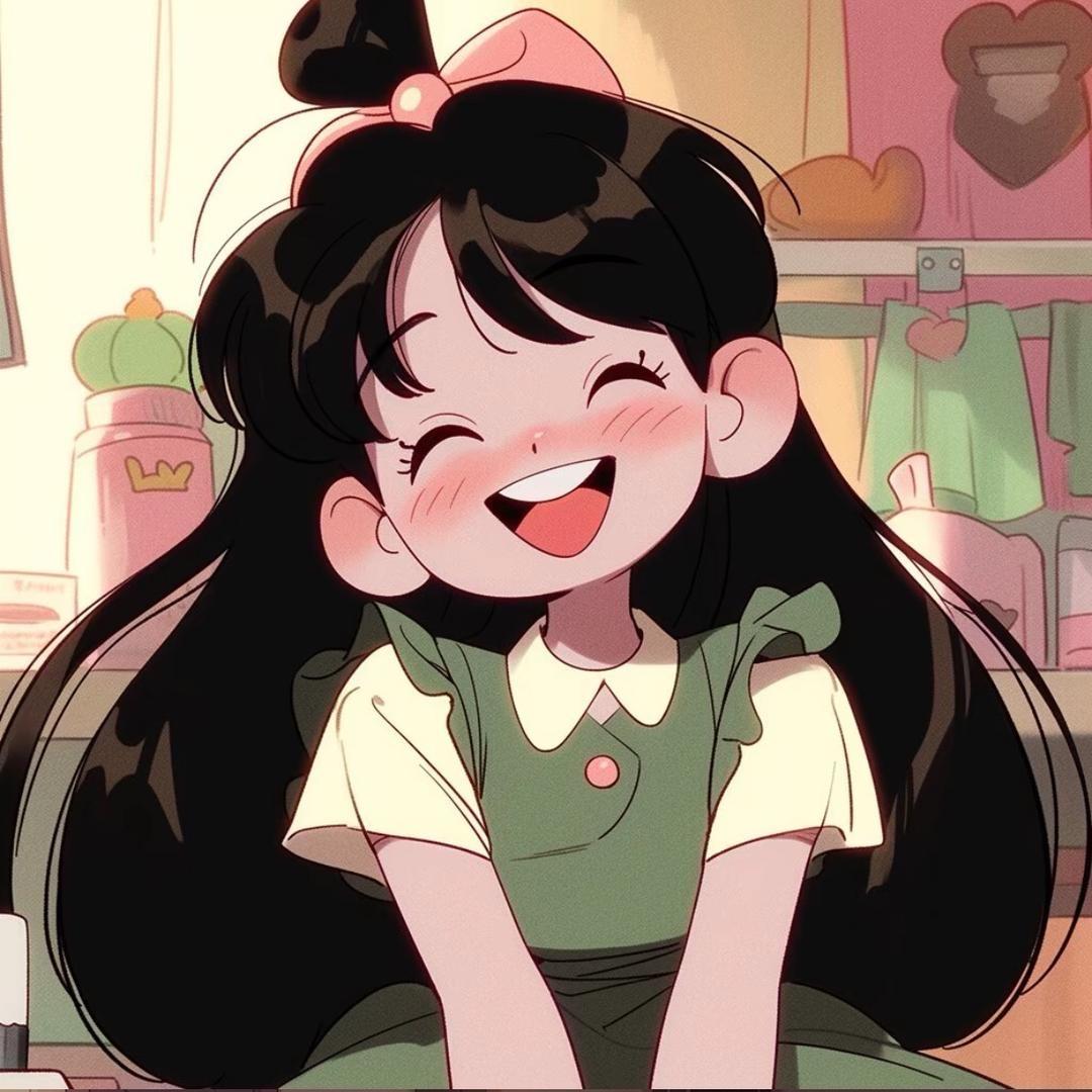 可乐要加冰 🐽ིྀ