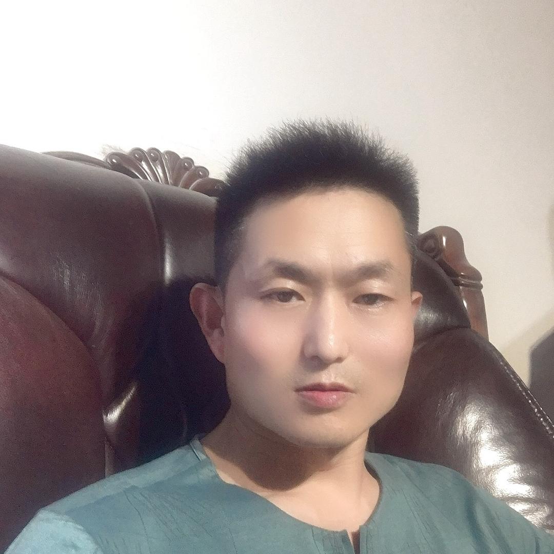 陕西贤哥