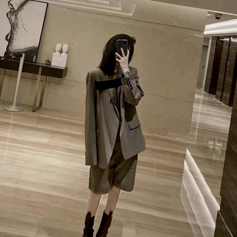 李百万