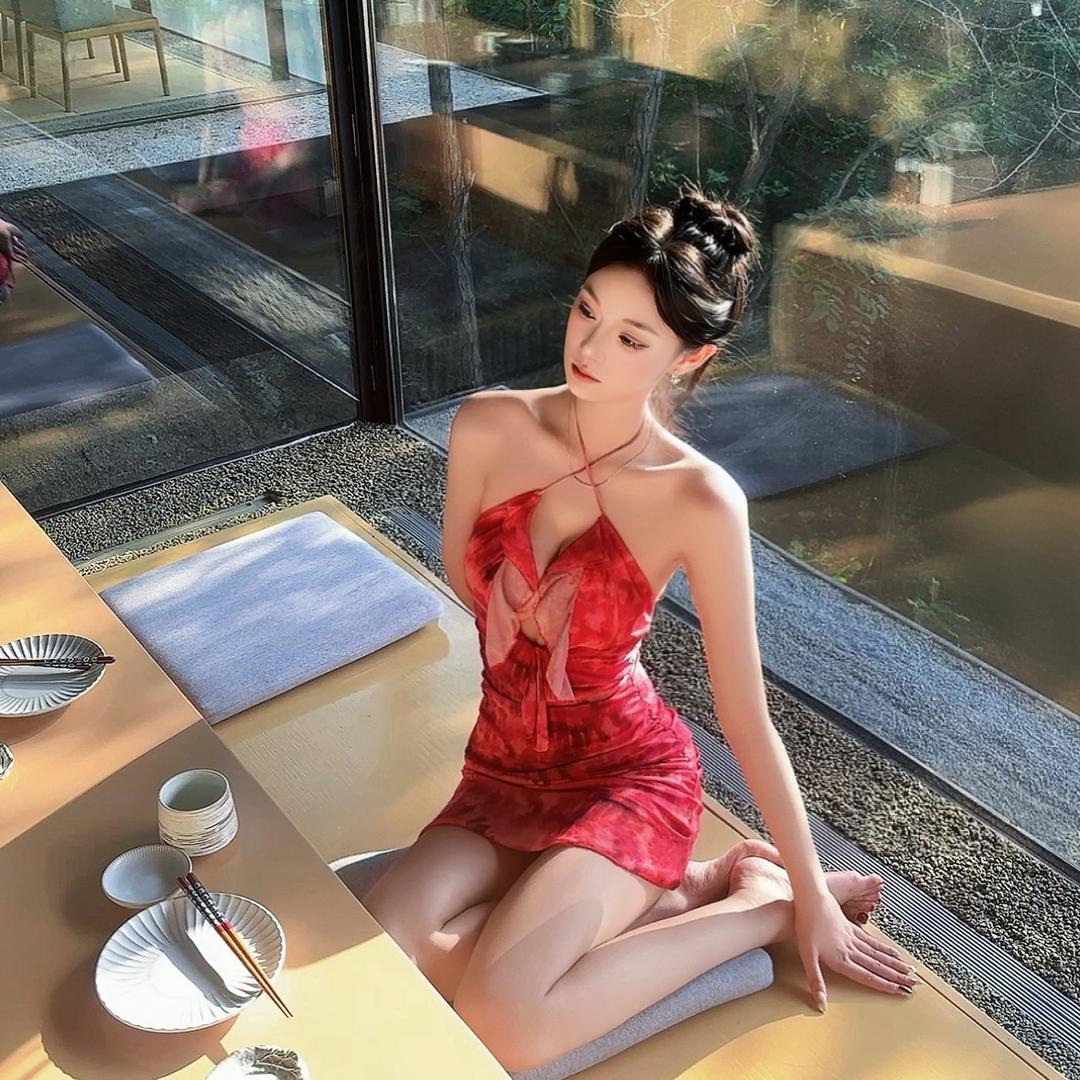 瑾察