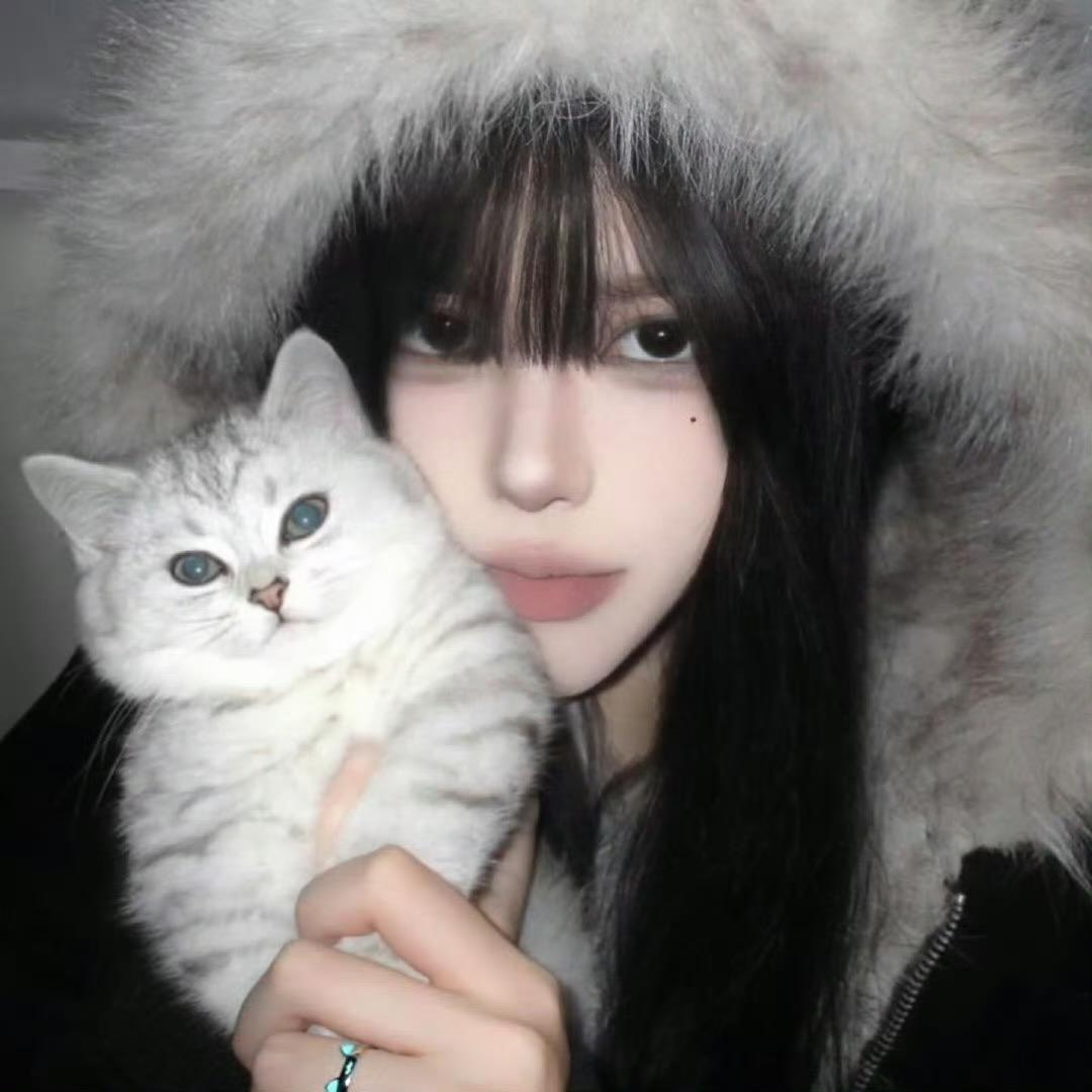 7妹