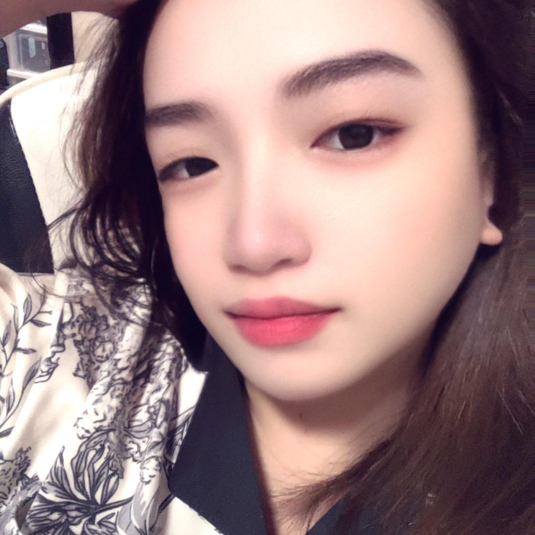 好ᨶ႒ᩚ运ᥫᩣ໌້ᮨ加满✨: ঞ