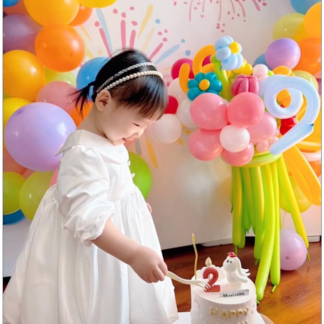 妞妞妈