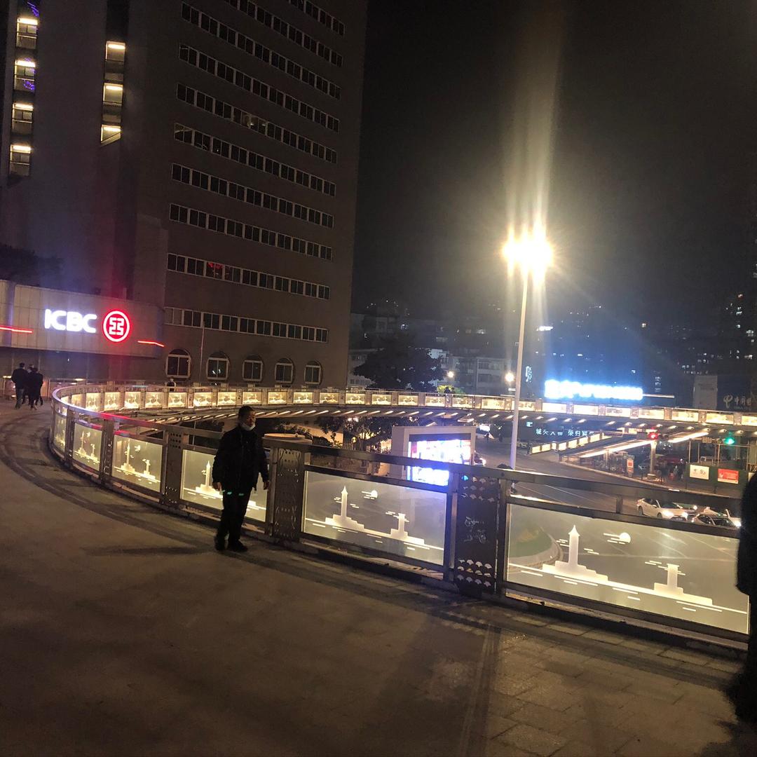 怀旧经典音乐