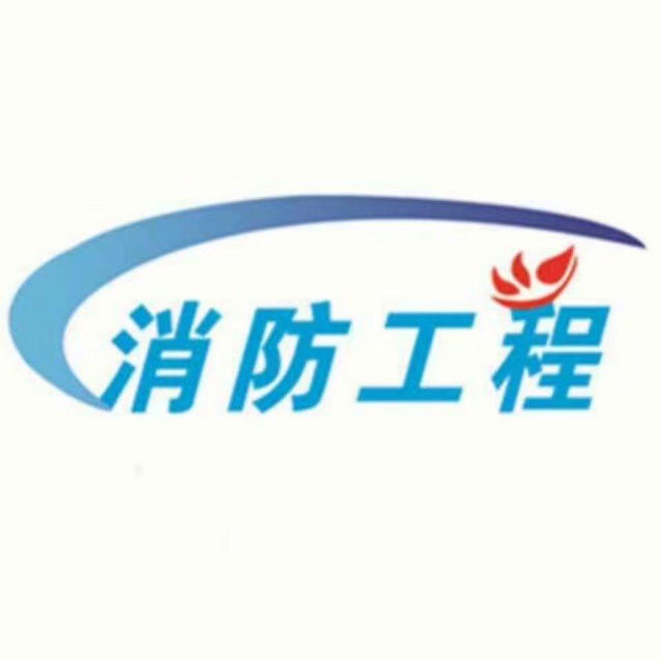 ^_^ 不经风雨-怎见彩虹