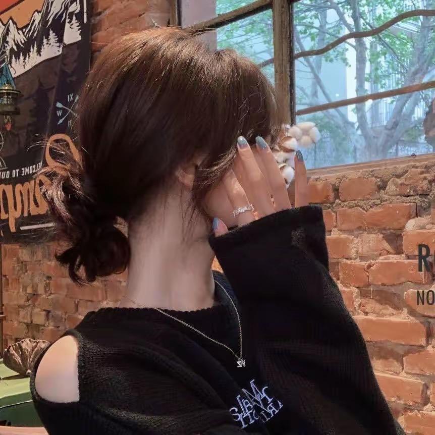 简衣衣橱