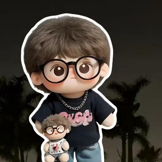 爱理财的星纪录