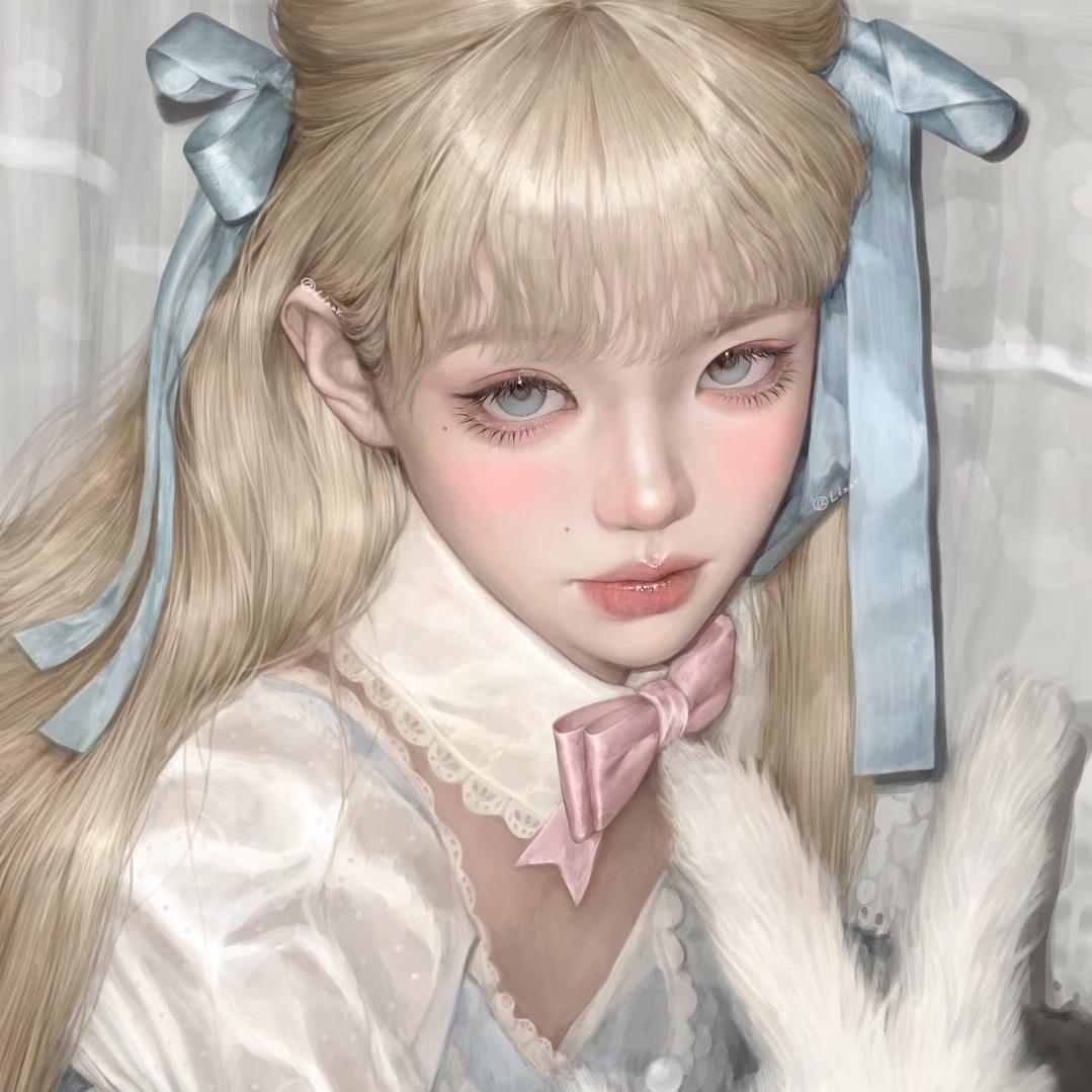 芭乐