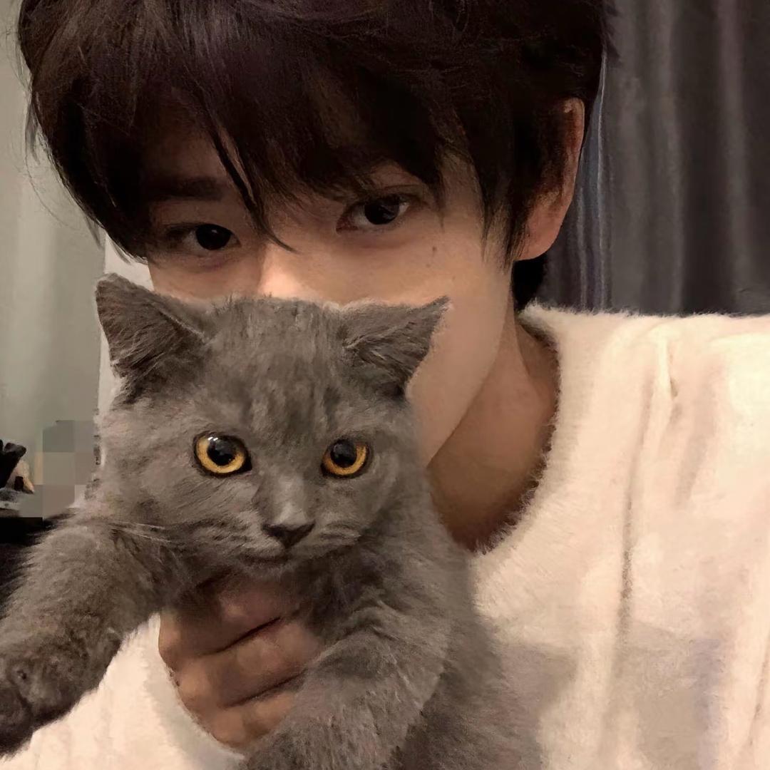 7号电竞（护国寺店）