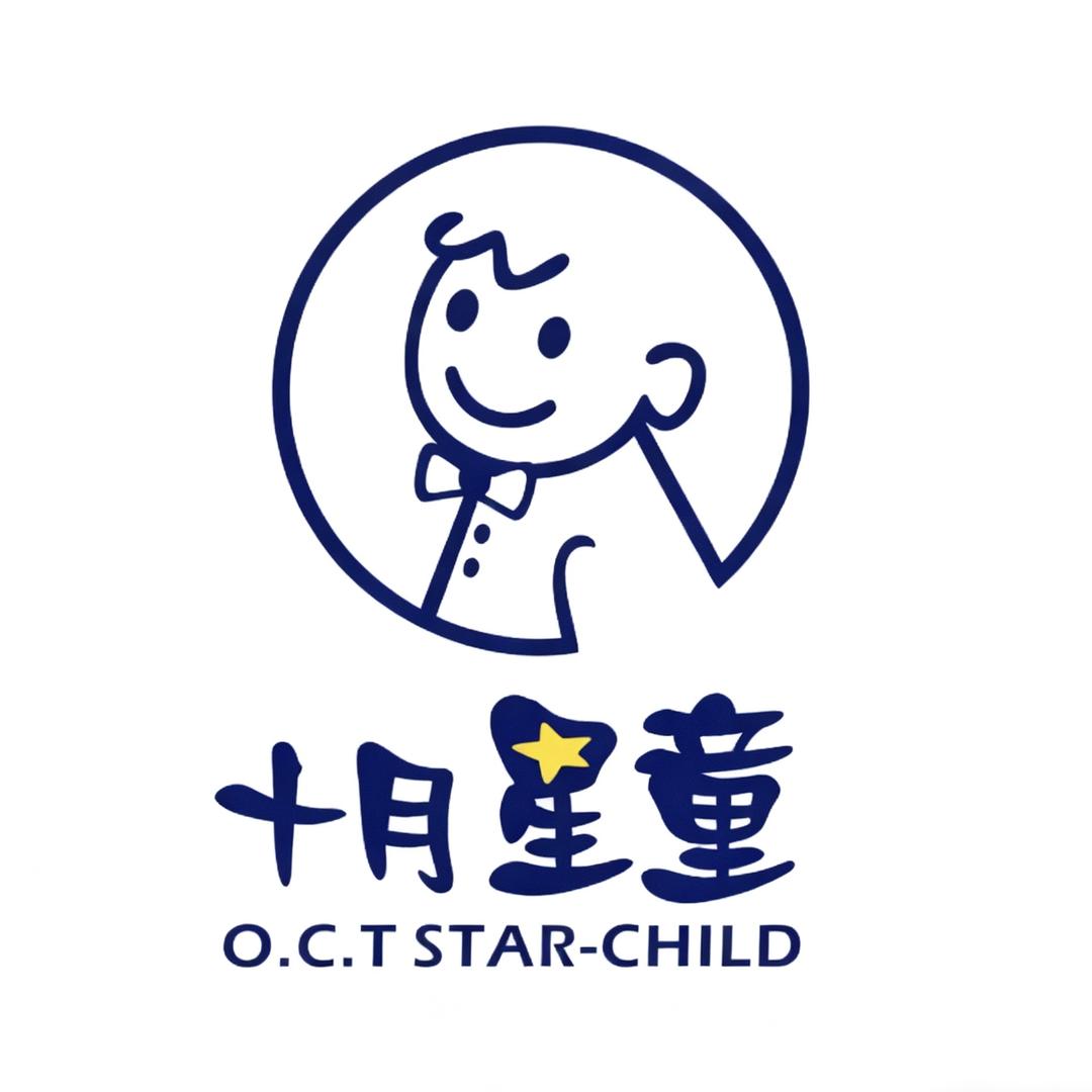 叁柒潮玩