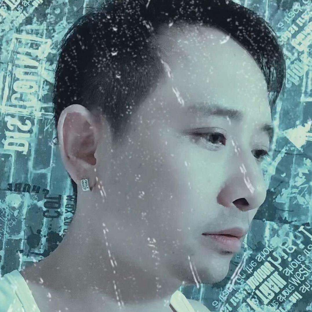 𣊭燚
