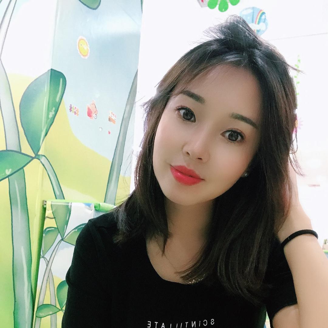 梓彤【拒绝私聊】