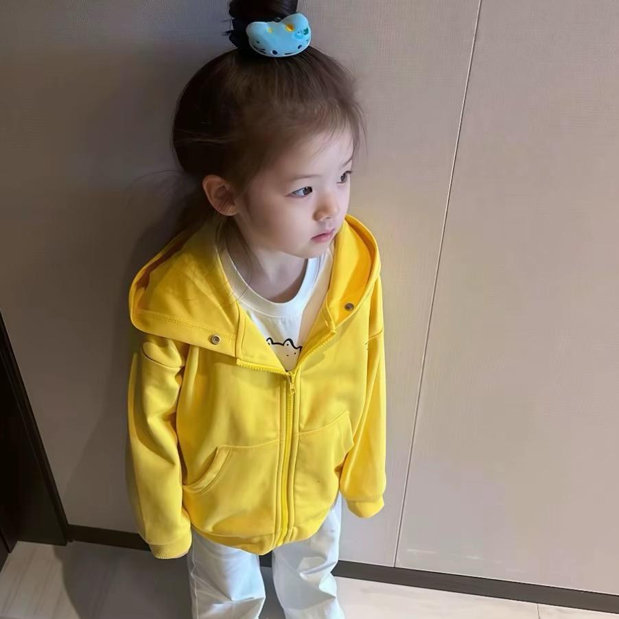 @骂我行先打钱