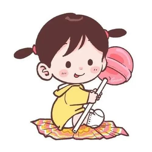娜姐很奈斯