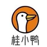 清平桂小鸭店（招学徒）