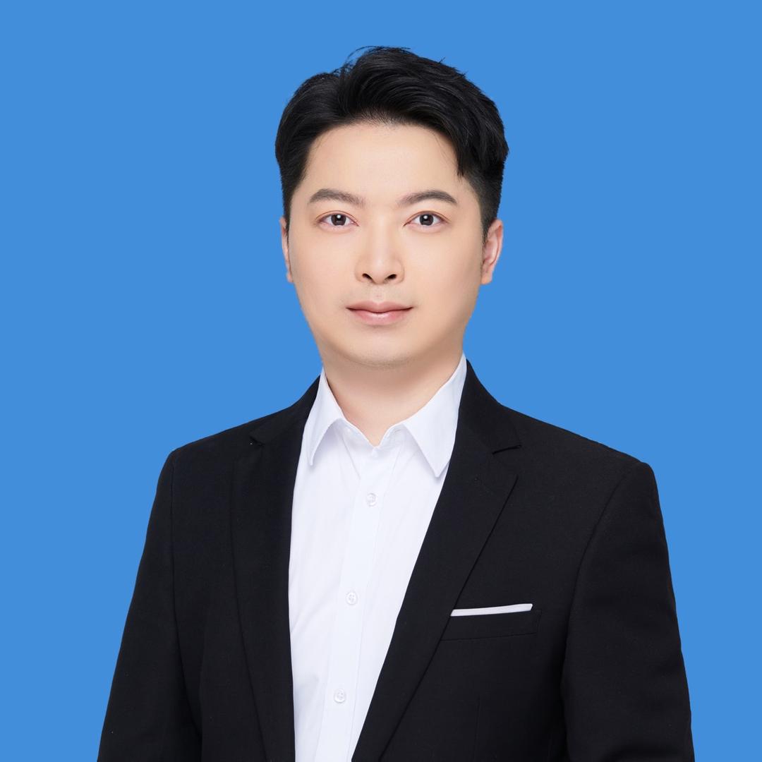 中中中中哥哥 ‍中哥（接一线）
