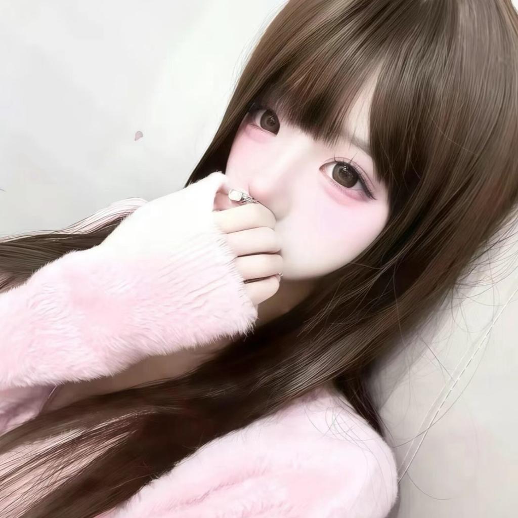 小魚板栗