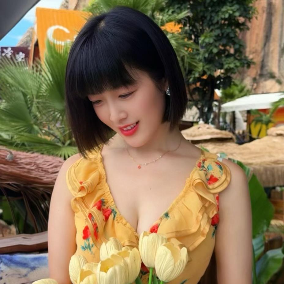 小狐狸071219