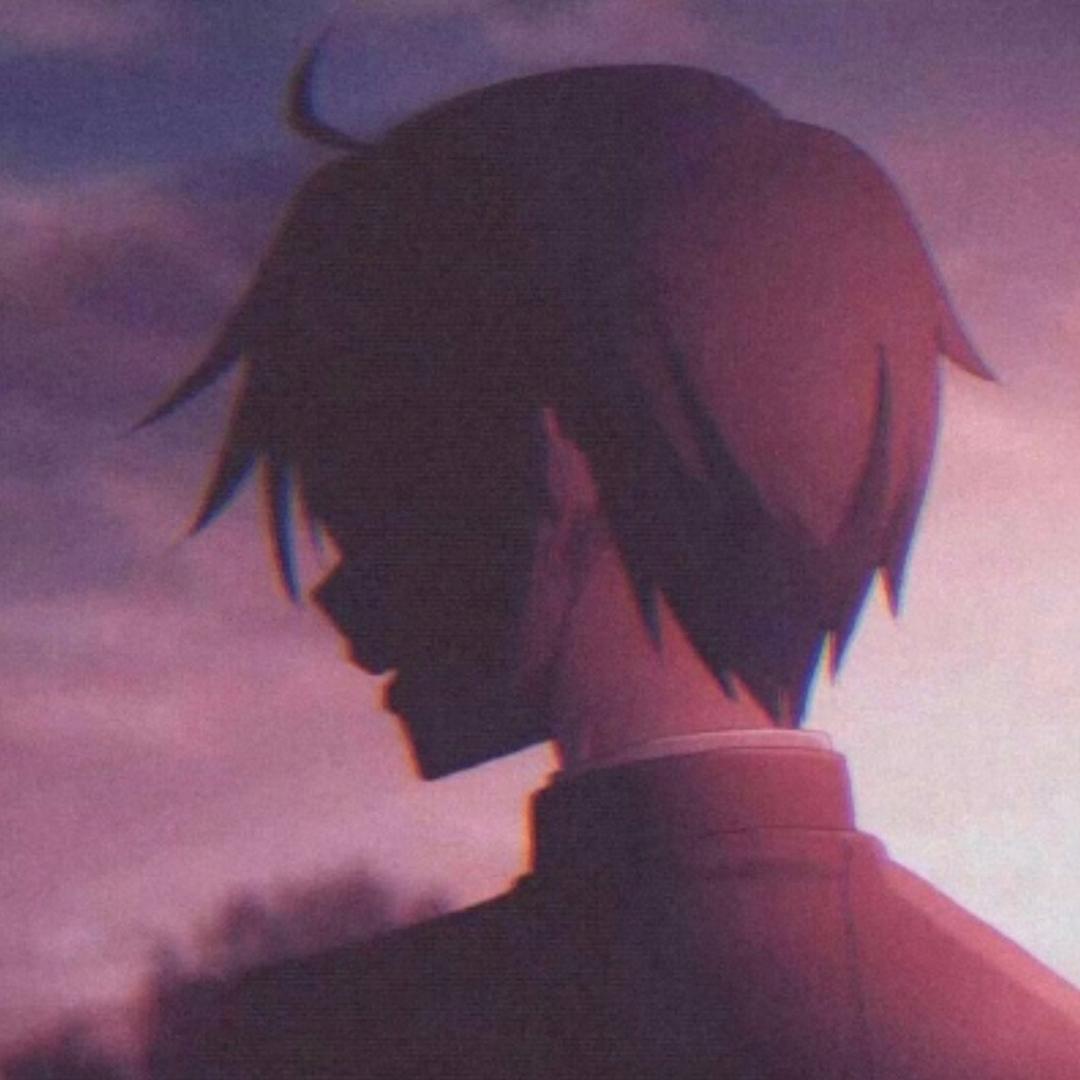 尊上(国服木兰)