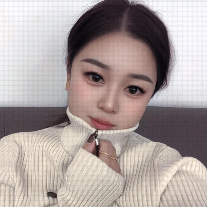 Yang蕊