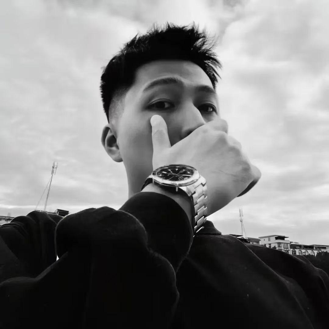 ＪＣ