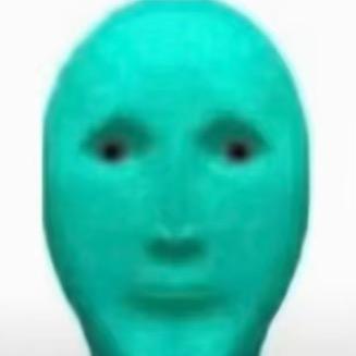 小狗