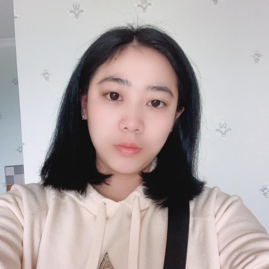 @霞妹