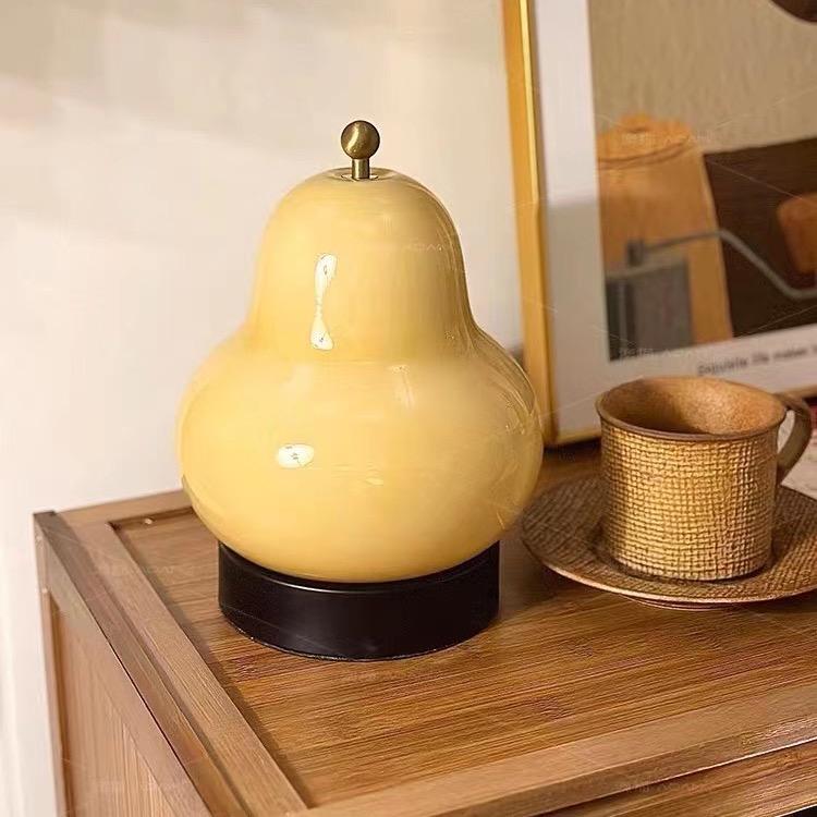 您可真豆🥔