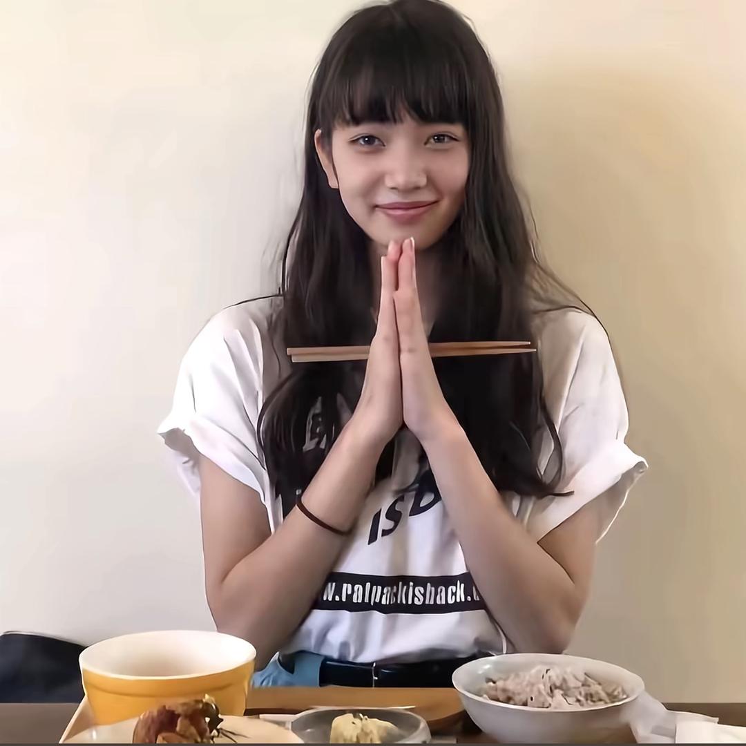 你怎么又跟女的说话我不活了