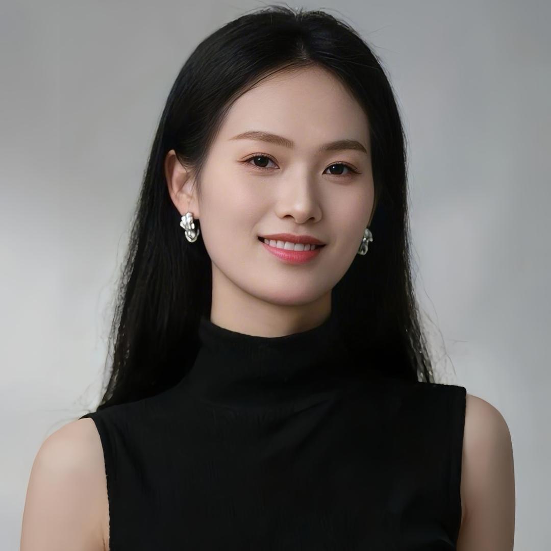 眉形设计 | 早早