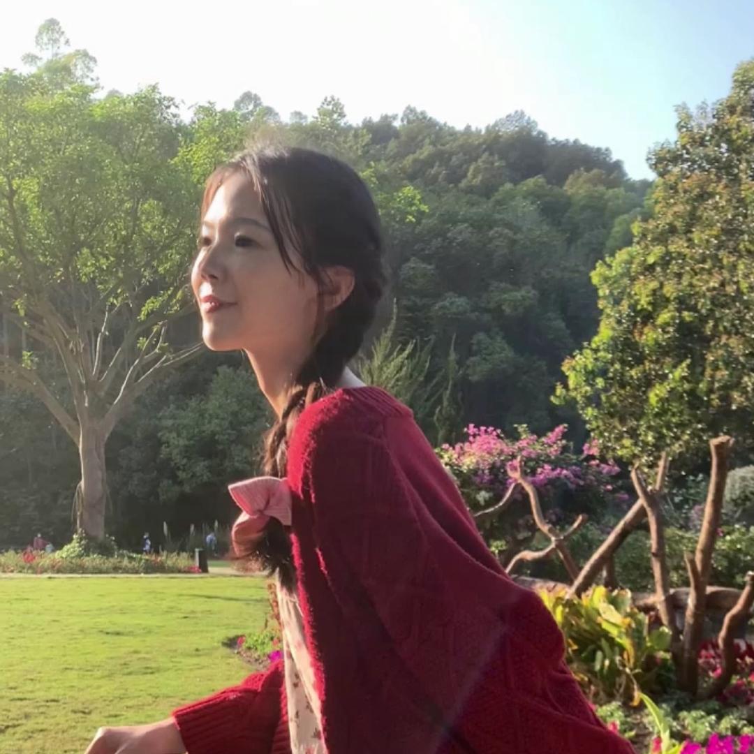 美美搭～