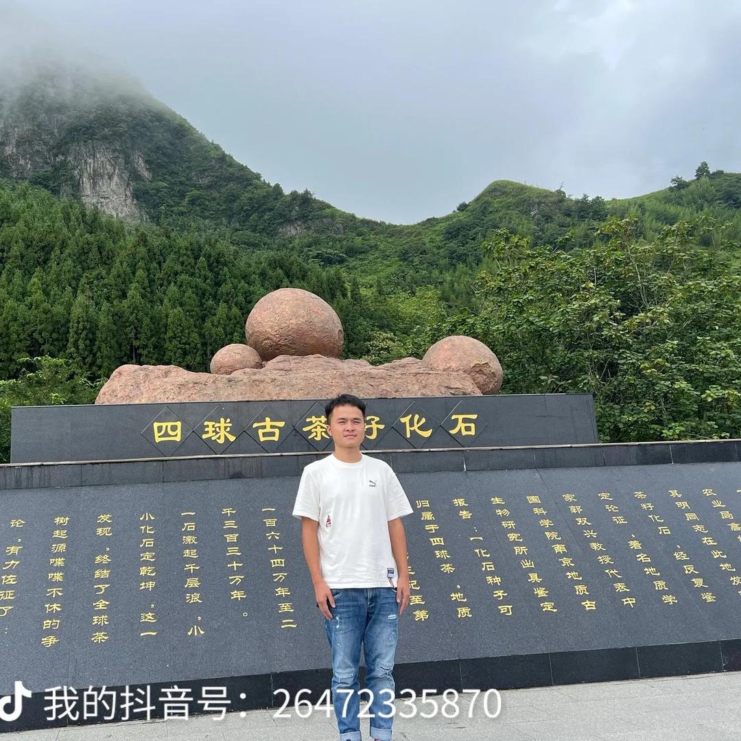 努力努力再努力
