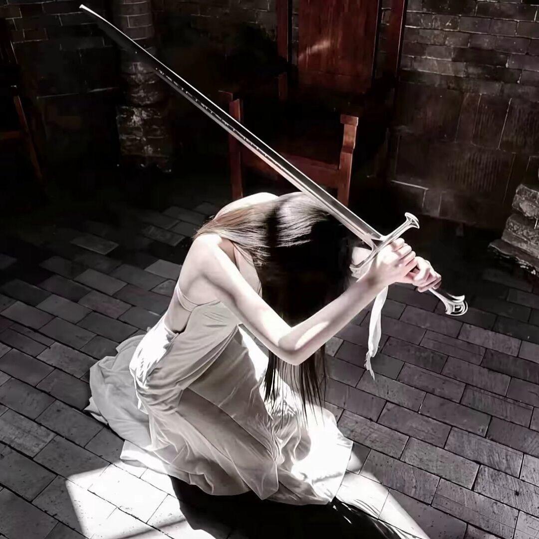一周睡八天