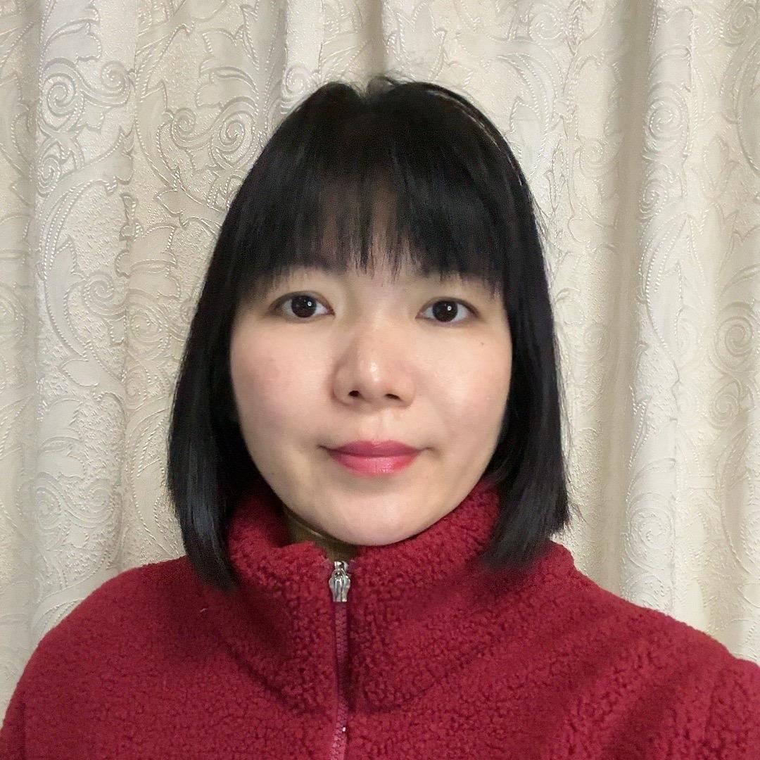阿辉姐