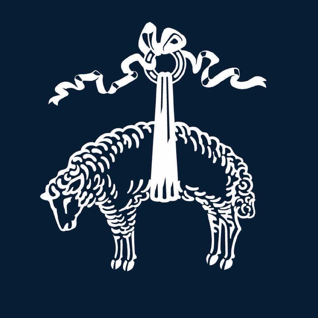 郑州二七杉杉奥莱布克兄弟