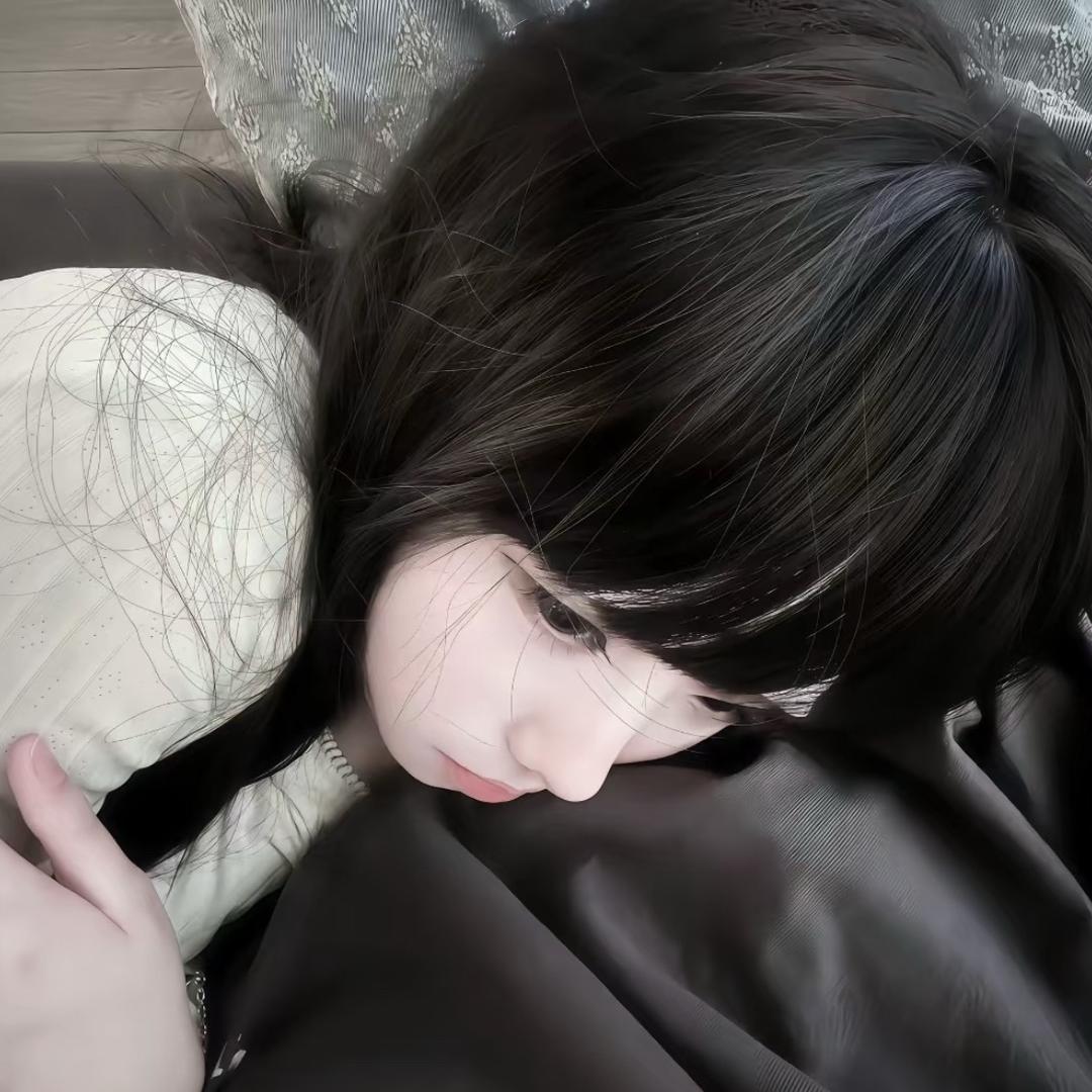 吻一秒