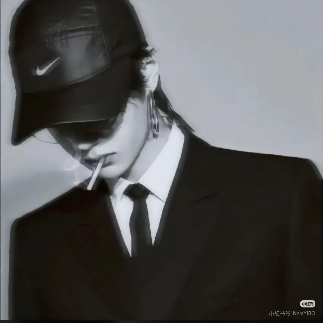 原件逾期了逾期